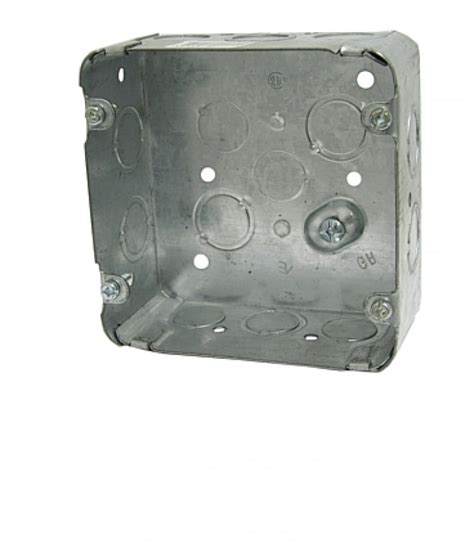 junction box adapter plate lowes|electrical box adapter plate.